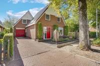 Woning Heiligelaan 4a Zuidbroek