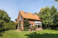 Woning Westeinde 166 Nieuwleusen