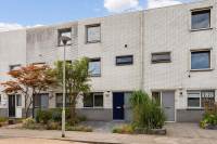 Woning De Draai 29 Arnhem