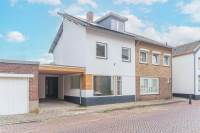 Woning Heugemerstraat 259 Maastricht