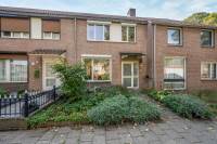 Woning Vossenerlaan 55 VENLO