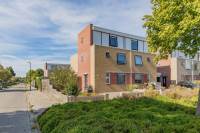 Woning Valkkooglaan 92 Heerhugowaard