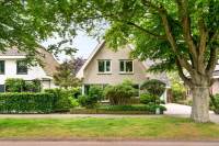 Woning Brederodestraat 25 Castricum