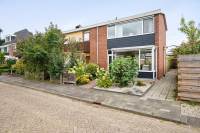 Woning Wulpstraat 11 Krimpen aan den IJssel
