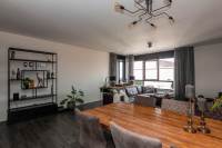 Woning Nieuwstraat 100 Spijkenisse