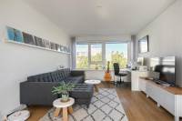 Woning Veerplein 91 Vlaardingen