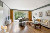 Woning Roemer Visscherstraat 406 Vlaardingen