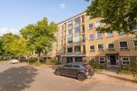 Woning Von Kleistlaan 53 UTRECHT