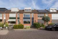 Woning Beatrixstraat 46 Wilnis