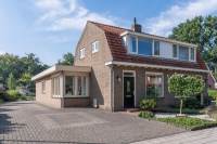 Woning Dijkstraat 95 Veenendaal