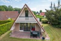 Woning Het Zwiggelterveld 97 ZWIGGELTE