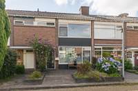 Woning Riete 6 Assen