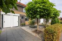 Woning Erve Stegeman 18 Oldenzaal