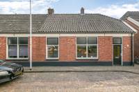 Woning Vossenbrink 13 Delden