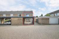 Woning Op de Knip 112 Kerkrade