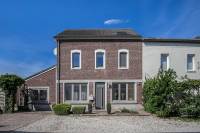 Woning Einderstraat 82 Kerkrade