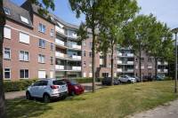 Woning Zeskant 49 Heerlen