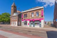 Woning Hoogstraat 133 Landgraaf