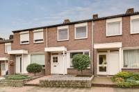 Woning Schoolstraat 6 HORN