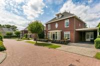 Woning Grebbe 32 Someren