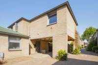 Woning Buntbeek 8 Veldhoven