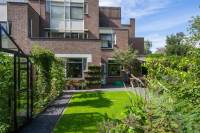 Woning Westrak 8 Harderwijk