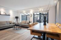 Woning Dirkslandstraat 38A Rotterdam