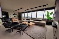 Woning Charloisse Hoofd 67a Rotterdam