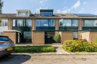 Woning Beemd 37 Boskoop