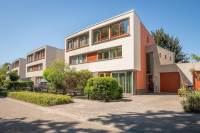 Woning Albaststraat 15 Almere