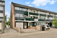 Woning Kreilerhof 43 Nieuw-Vennep
