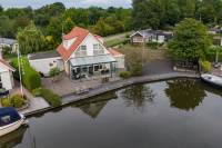Woning Seinpolle 49 GROU