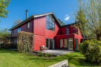 Woning Guozzemar 15 Leeuwarden