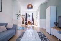 Woning Auke Stellingwerfstraat 120 Leeuwarden