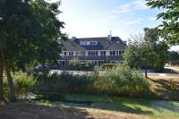 Woning Burgvliet 114 Lelystad