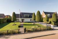 Woning Brandlichterweg 48 Denekamp