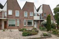 Woning Het Blik 122 Groenlo