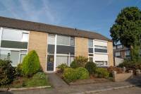 Woning Anemoonstraat 6 Beuningen (GE)