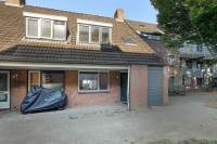 Woning Smaragddrift 49 Nieuwegein