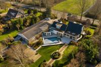 Woning Spieringweg 911 Zwaanshoek