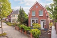 Woning Lipperkerkstraat 414 Enschede
