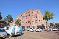 Woning Hofplein 36 Alkmaar