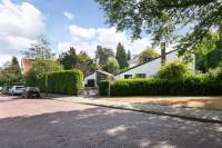 Woning Bankertlaan 17 Velp (GE)