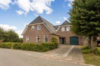 Woning Borgweg 16 Lellens