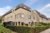 Woning Corrie Tendeloostraat 1 Deventer