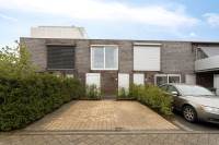 Woning Priemkruid 68 Breda