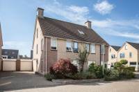 Woning Amarilstoep 2 Assen