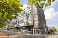 Woning Laan op Zuid 814 Rotterdam