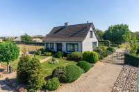 Woning Sitterskampweg 49 Venlo