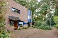 Woning Joost van den Vondelstraat 31 Weert